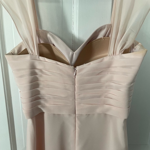 Sorella Vita style# 8630 - Picture 4 of 8